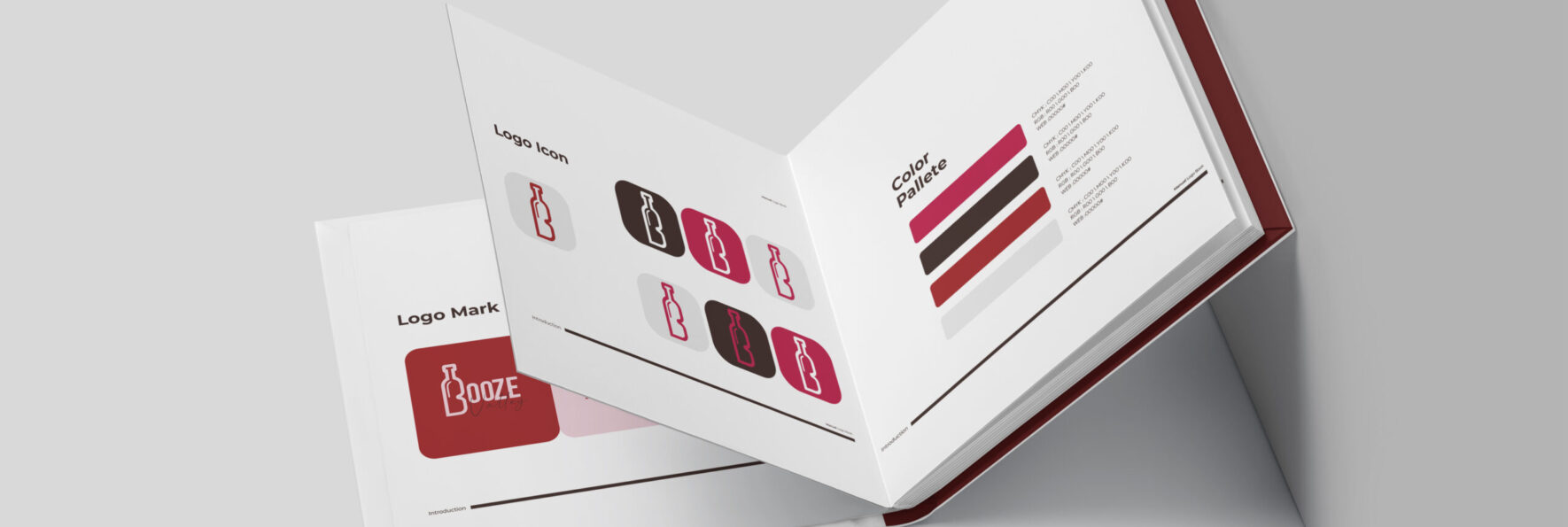 Booz-Branding-Featured