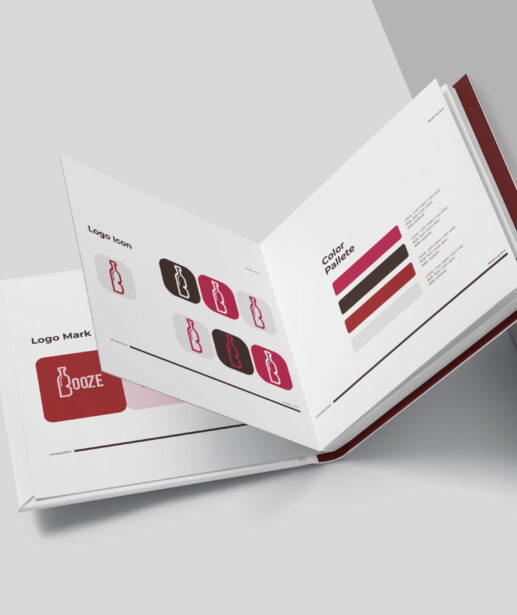 Booz-Branding-Featured