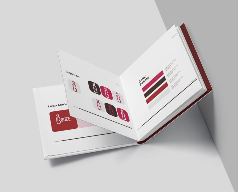 Booz-Branding-Featured