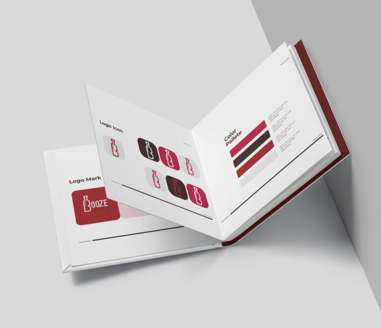 Booz-Branding-Featured