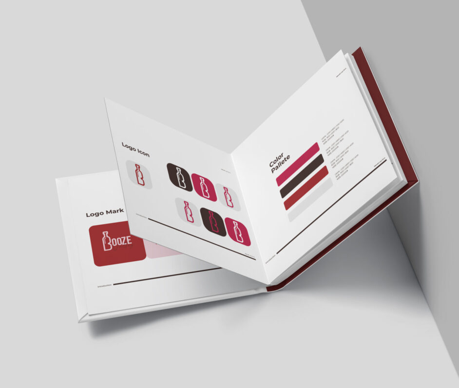 Booz-Branding-Featured