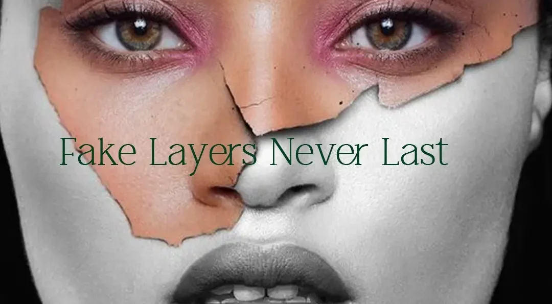 Adrien-Arpel-SM-Designs-Featured