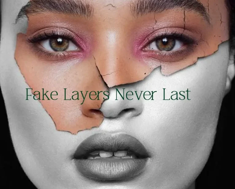 Adrien-Arpel-SM-Designs-Featured