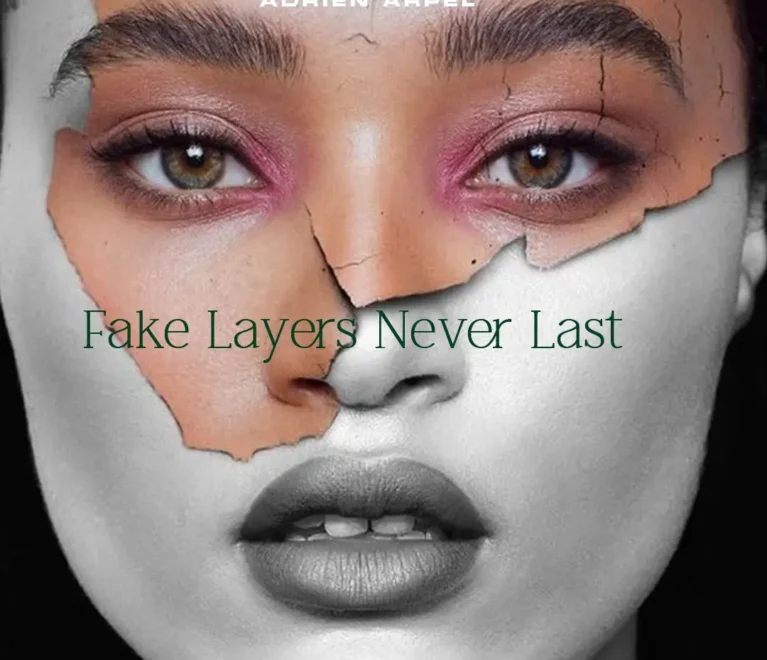 Adrien-Arpel-SM-Designs-Featured