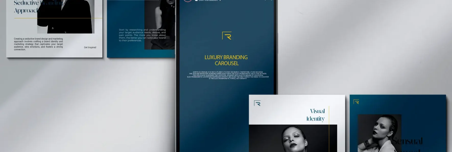 Ray-Media-SM-Designs-Featured