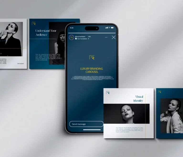 Ray-Media-SM-Designs-Featured