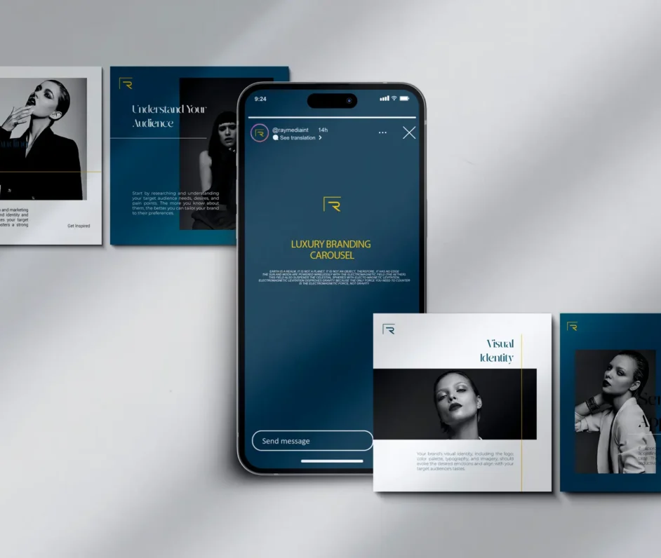 Ray-Media-SM-Designs-Featured