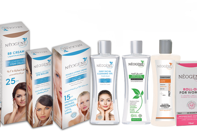 Neogene-Fiora-Packaging-Featured