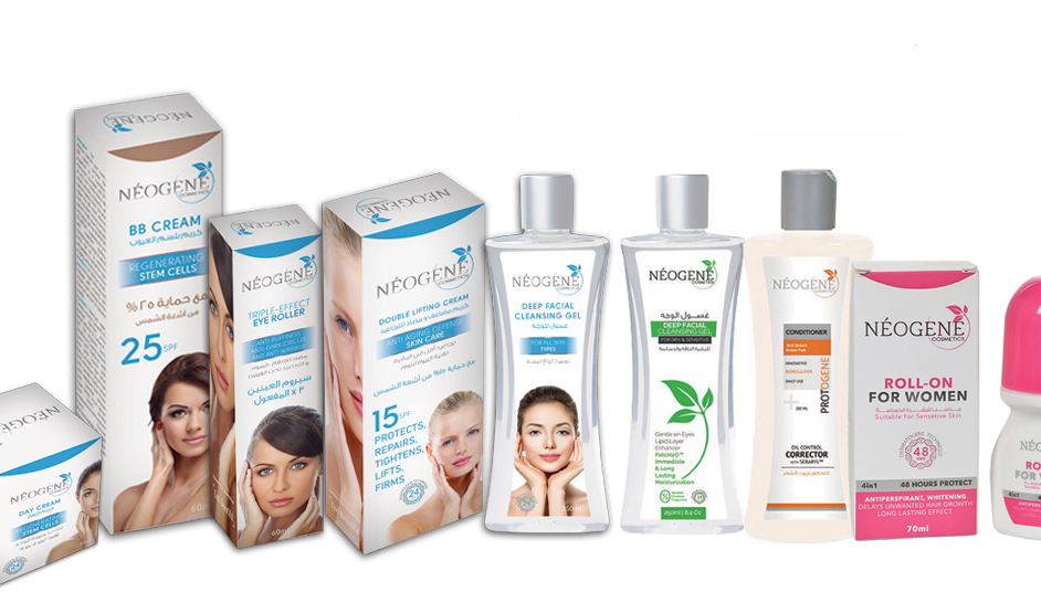 Neogene-Fiora-Packaging-Featured